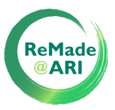 ReMade Workshop 2025